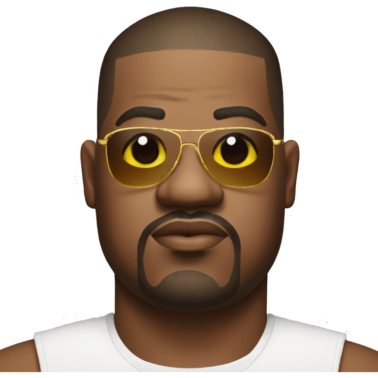 don jazzy emoji