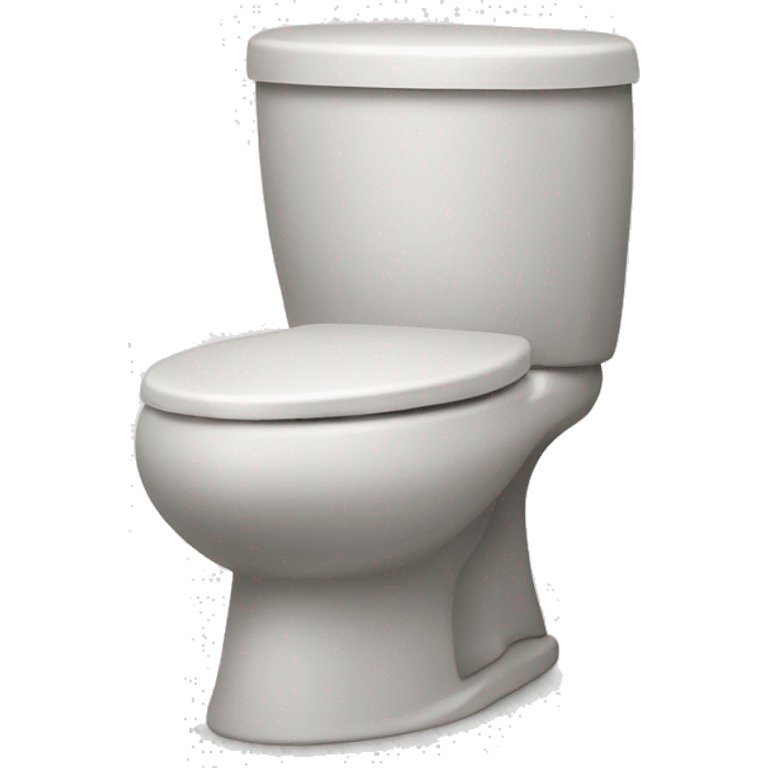 skibidi toilet  emoji