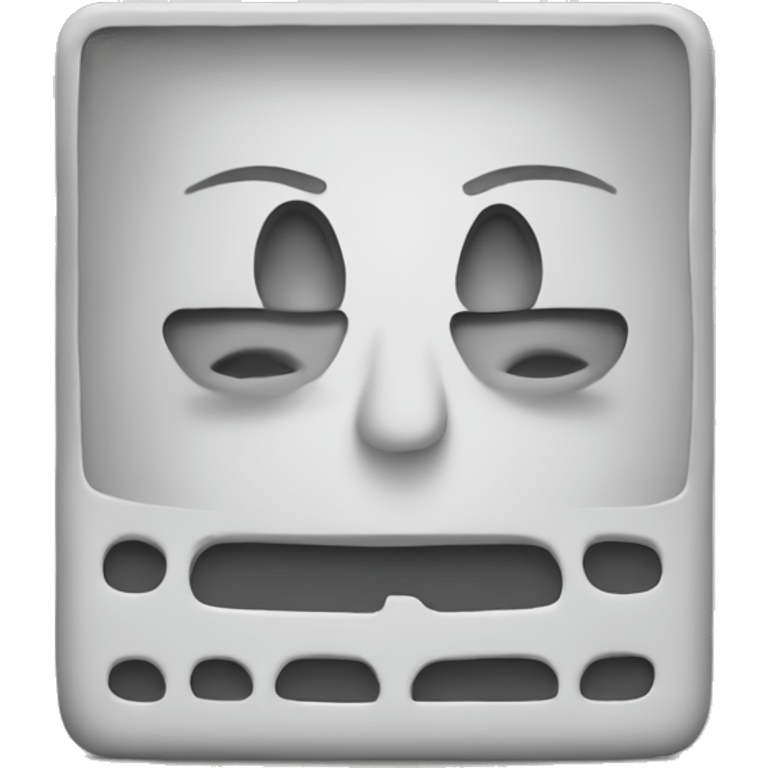 Kindle  emoji