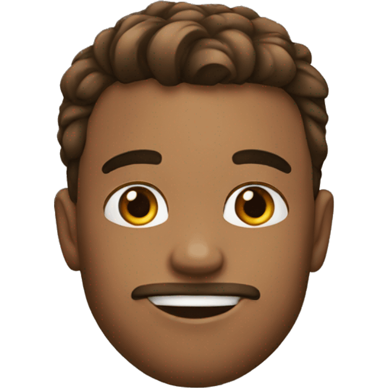 theo emoji