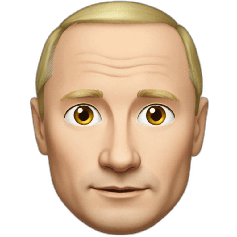 putin-queer emoji