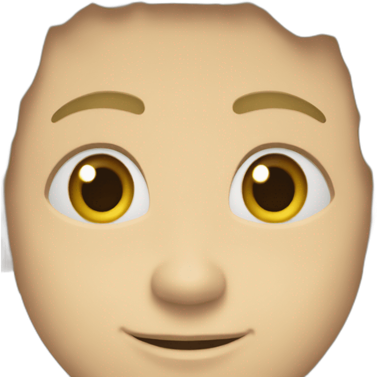 adrian cordureanu emoji