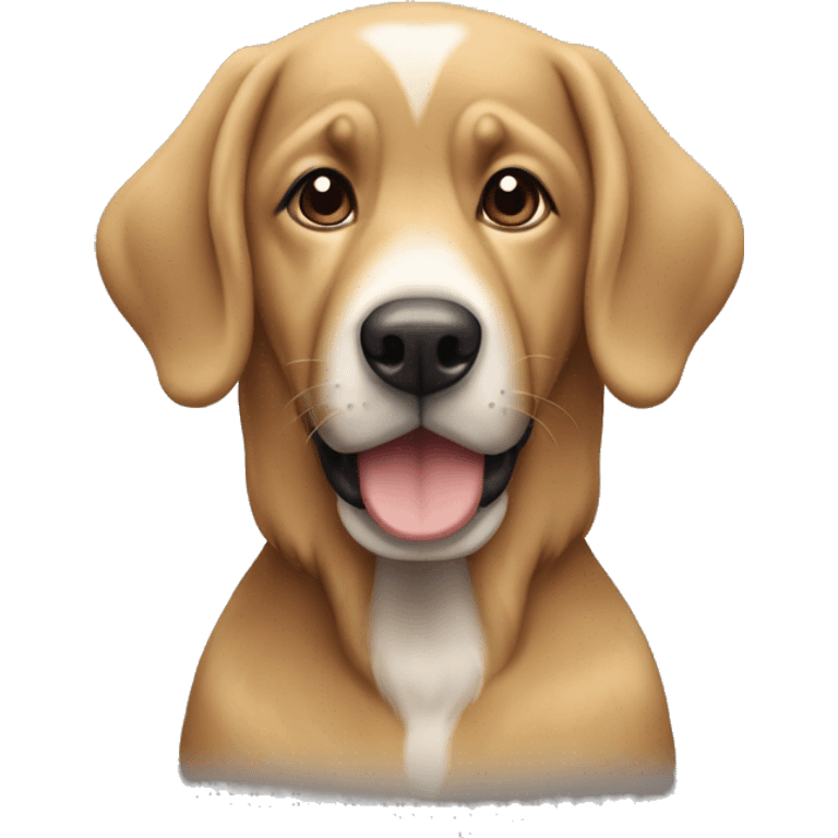 silindir şapkalı köpekbalığı  emoji