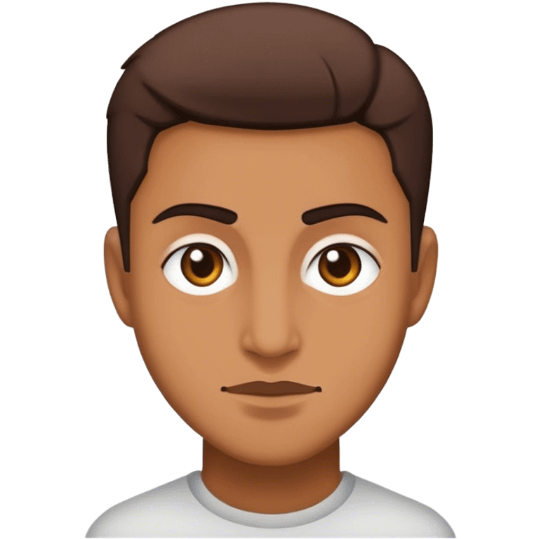 Metehan emoji