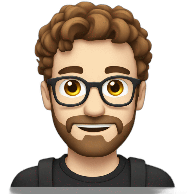 Cyprien emoji