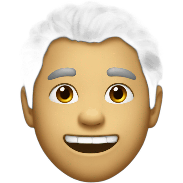 koba lad emoji