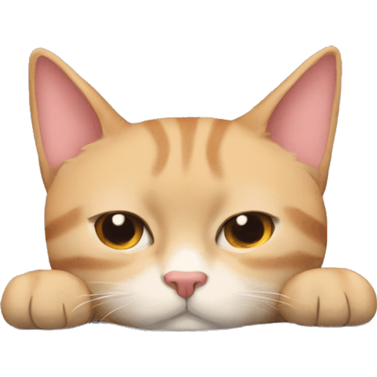 catnap emoji