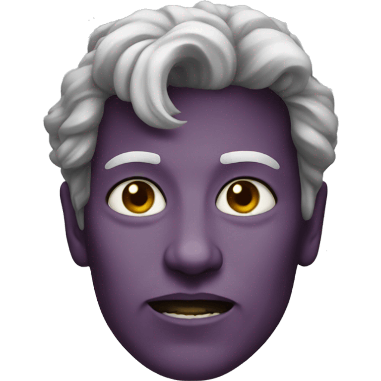 cosmic rip indra emoji