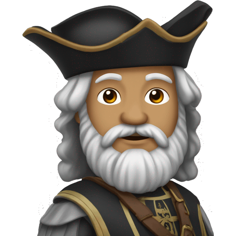 vasco da gama tsirt emoji