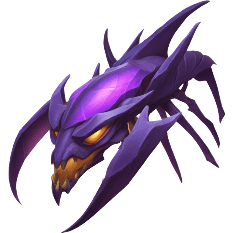 kha'zix emoji