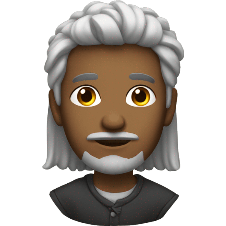 aZendaya emoji