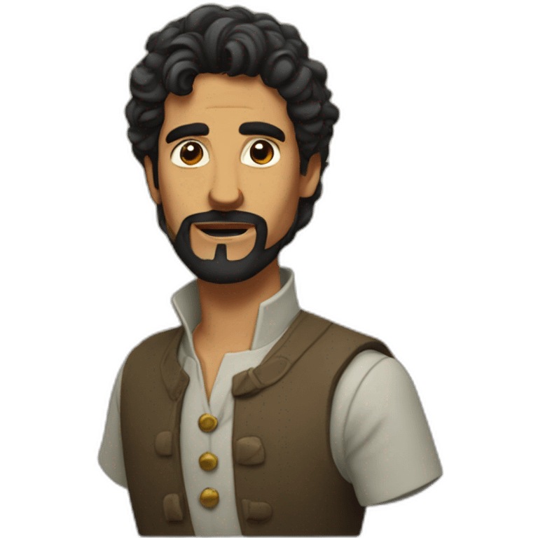 Devendra fadnvis emoji