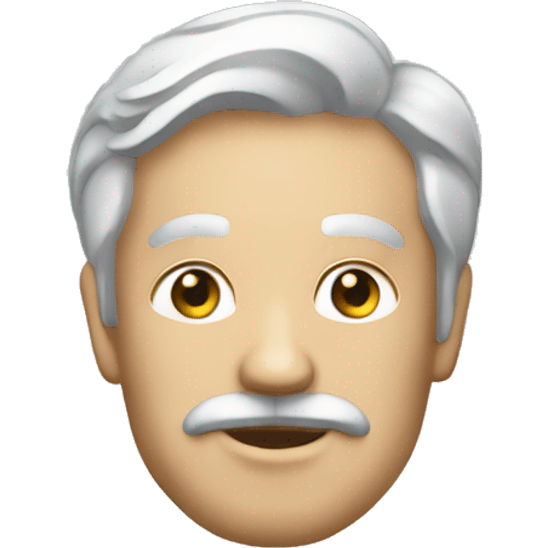 banco monetario emoji