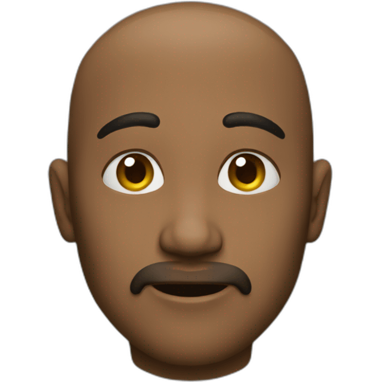 New emoji