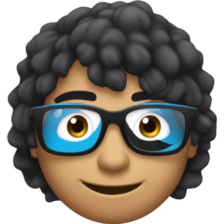 Grêmio emoji