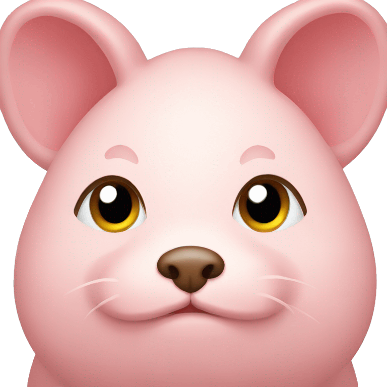 ham emoji