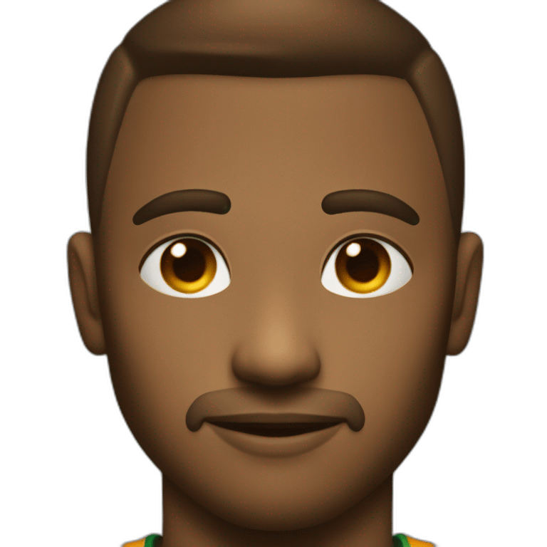 playboi carty  emoji