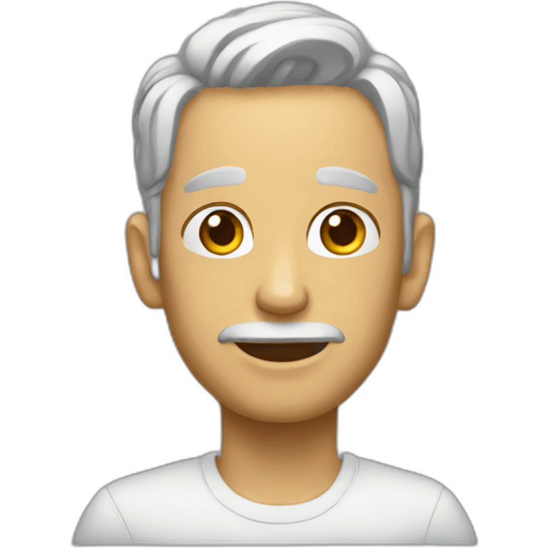 raycast emoji