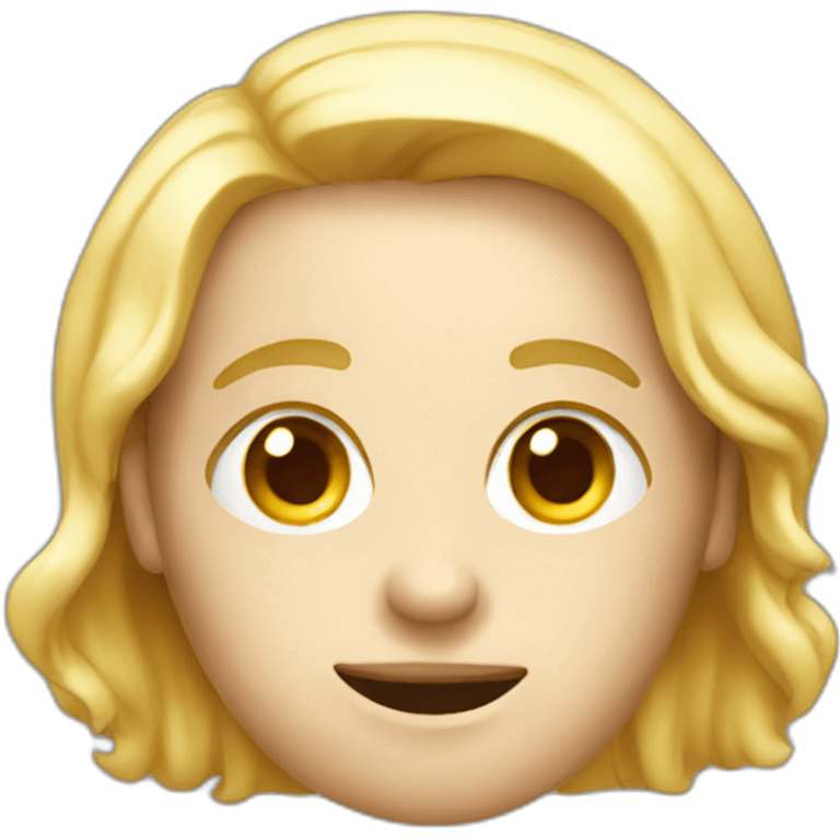 online research emoji