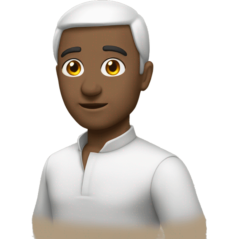 هولكيتي  emoji