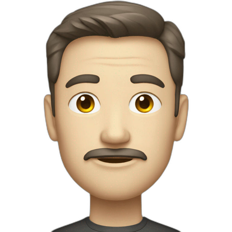 Tesla  emoji