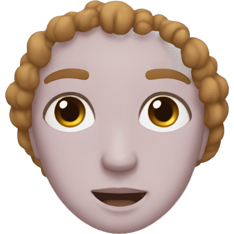 Cumi-cumi emoji