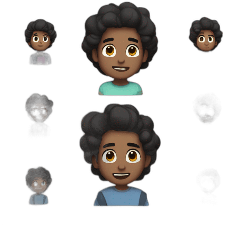 steven-universe emoji