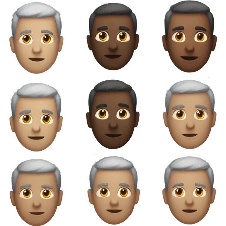 Nasdas emoji