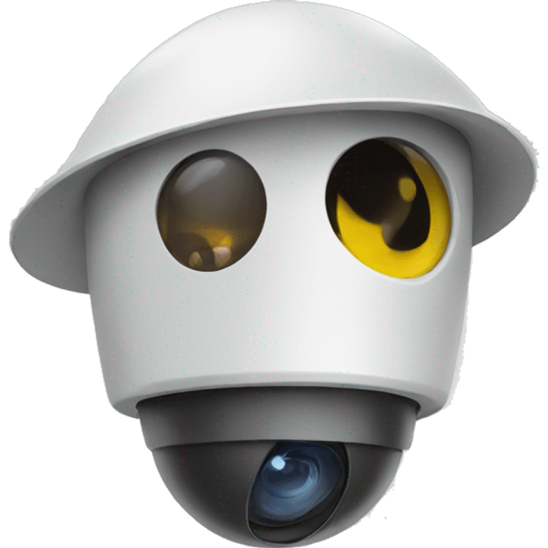 cctv emoji