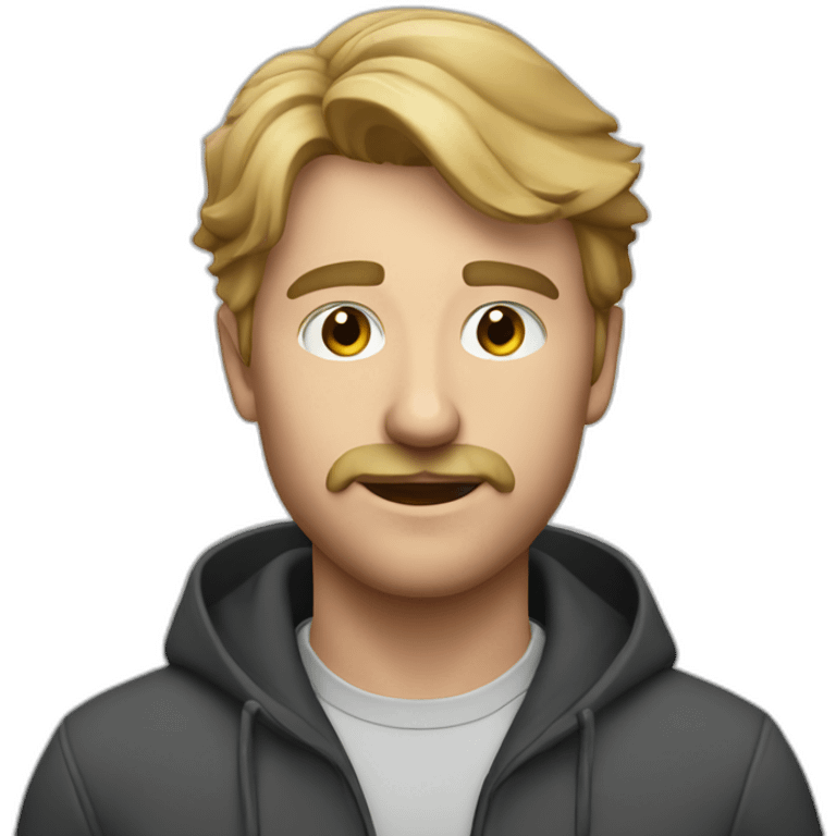 Max verstapen emoji