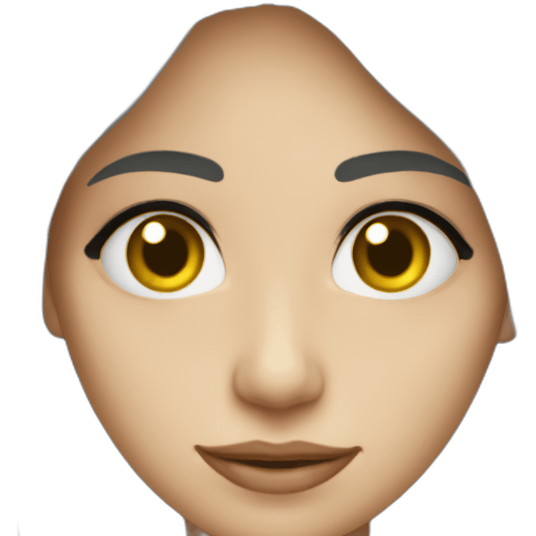 rosalia emoji