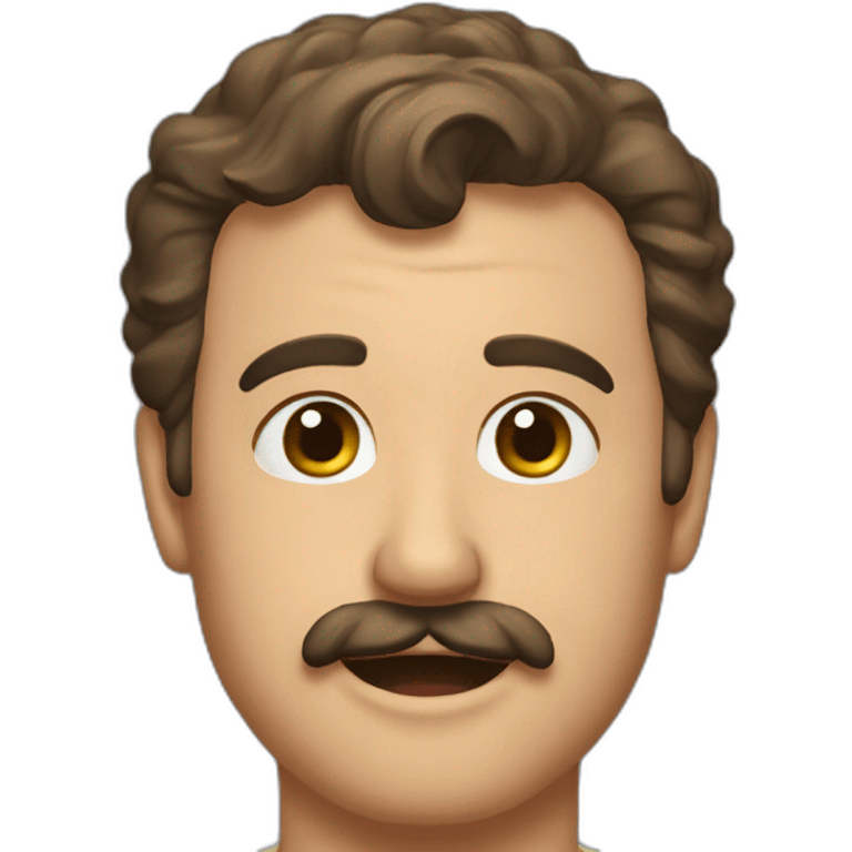 risitas emoji