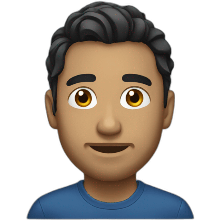 daniel noboa emoji