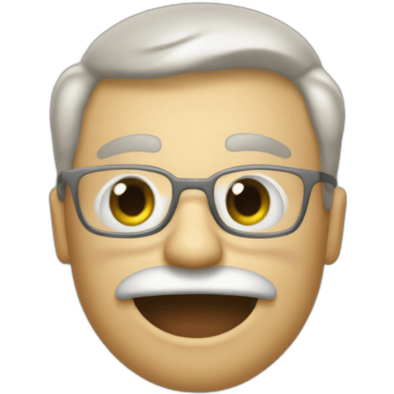 little-ringrd-prover emoji