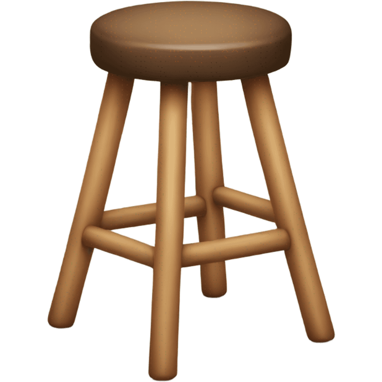 stool emoji