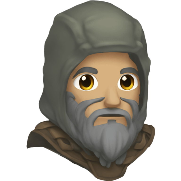 dicord dnd net 20 emoji emoji