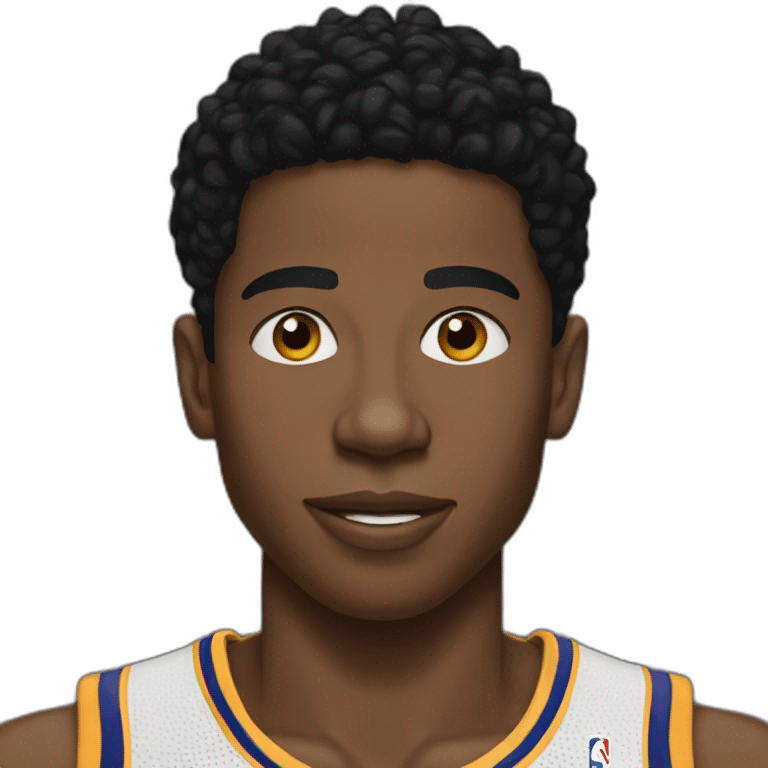 Nba youngboy emoji