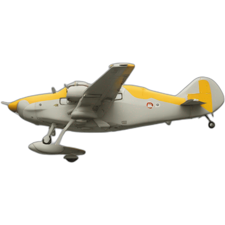 Schleicher ASK-21 emoji