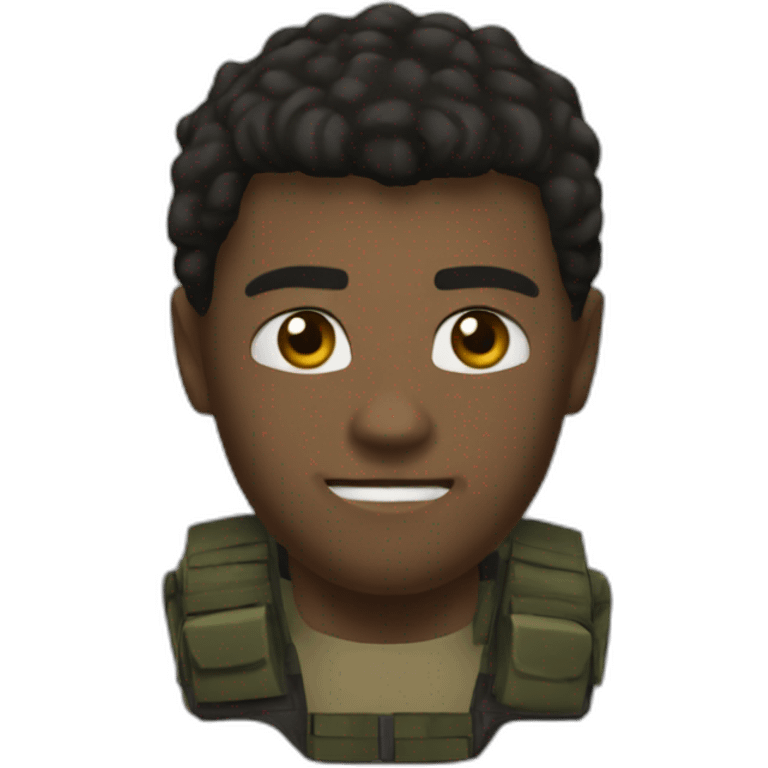 BO2 emoji