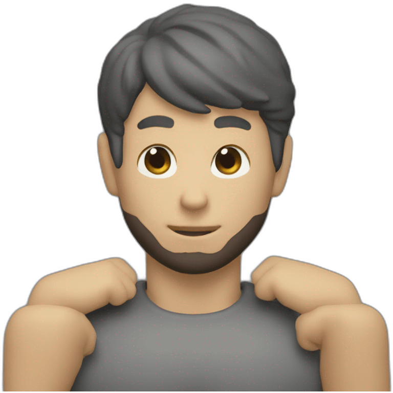 Figma design emoji