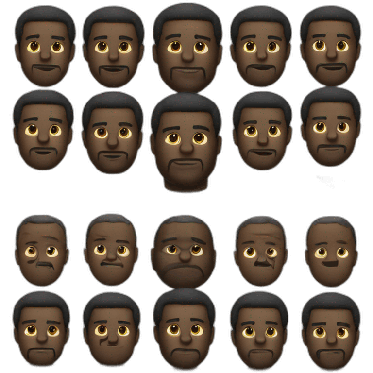 big-black-guy-meme emoji