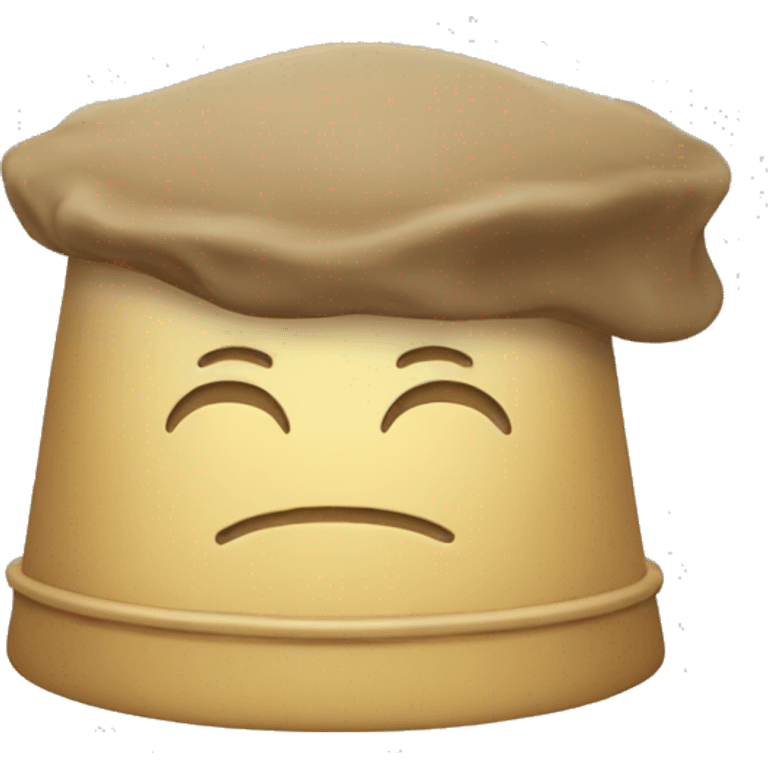 lid emoji