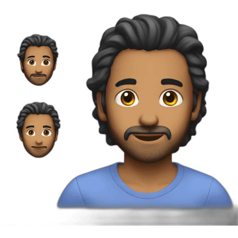 Sonu emoji