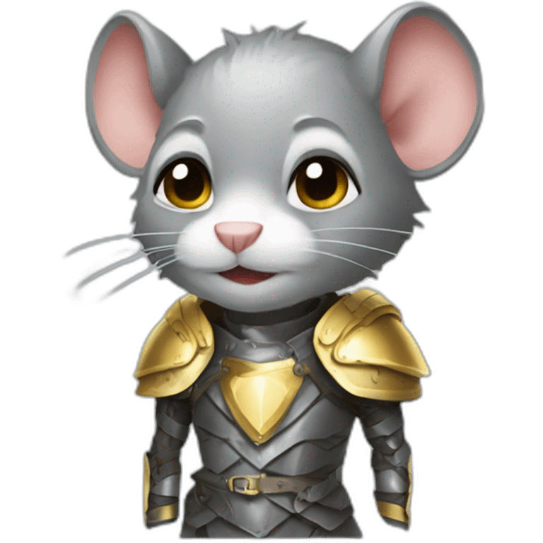 RAT-WEAR-DIAMOND-ARMOR emoji