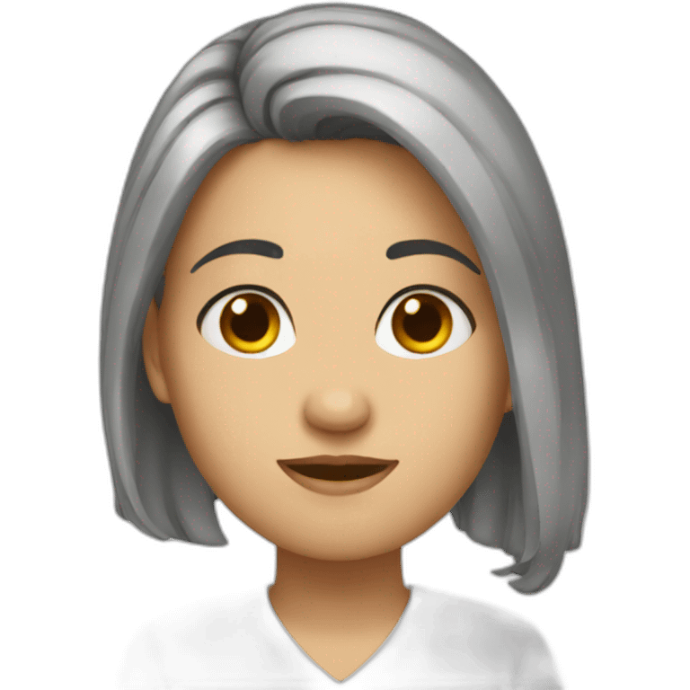 Juliette emoji