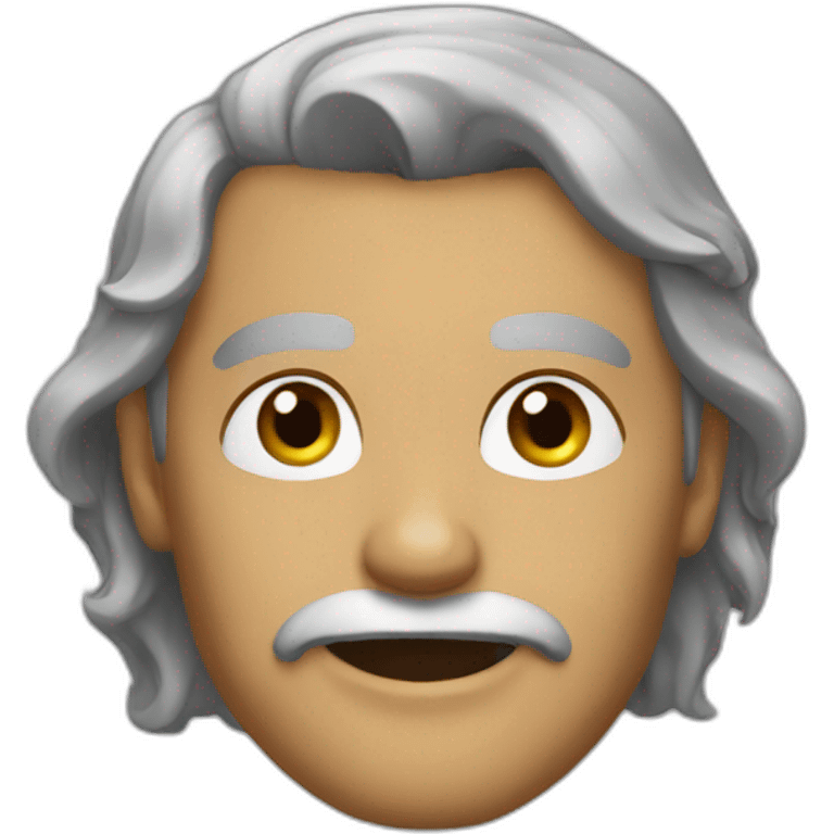 locklear emoji