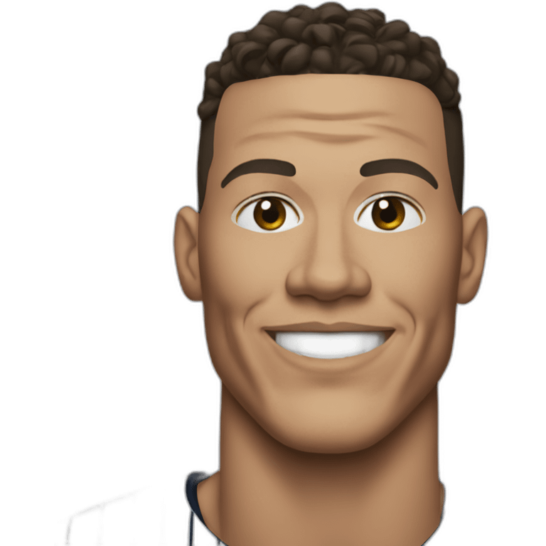 aaron judge emoji