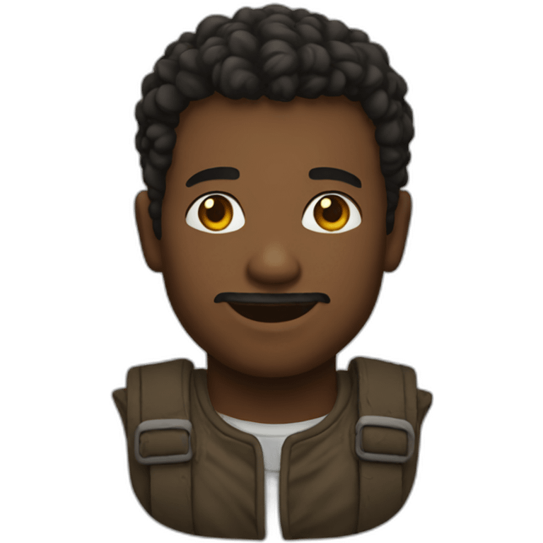 erizo emoji