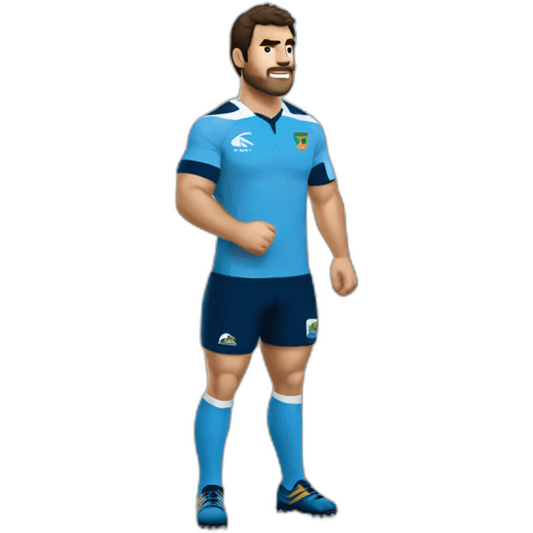 Pumas-argentinian-rugby-xv emoji