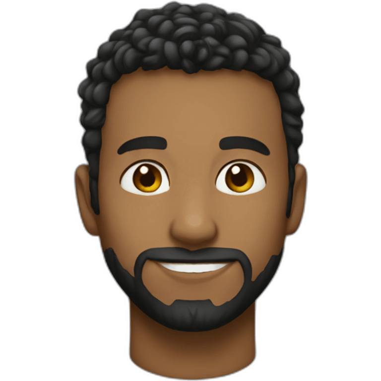 Lorenzo emoji